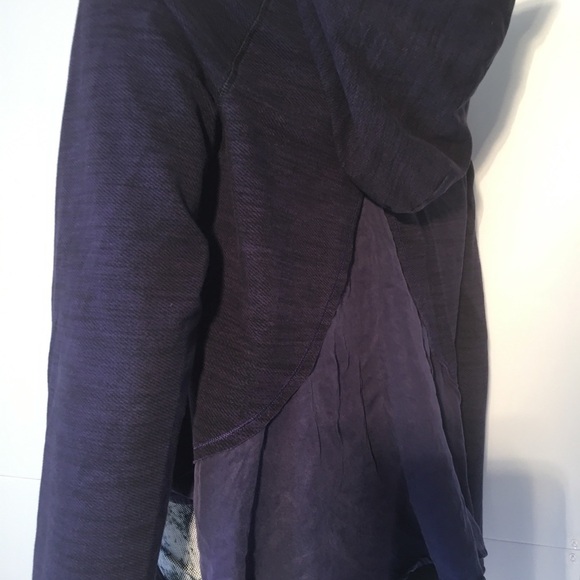Lululemon Pull Me Over Hoodie - Picture 9 of 15